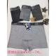 Men's boxer shorts Sweet Dream B3935