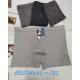 Men's boxer shorts Sweet Dream B504