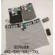 Men's boxer shorts Sweet Dream B3101