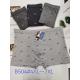 Men's boxer shorts Sweet Dream B503