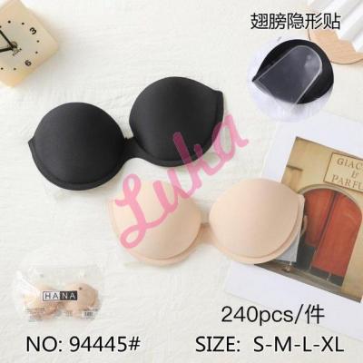 Brassiere Bra NO-004 D
