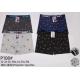 Men's boxer shorts Uomo P131
