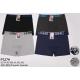 Men's boxer shorts Uomo P112