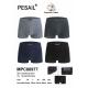 Men's boxer shorts Pesail 80957