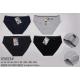Men's panties Bixtra X5260
