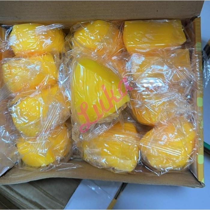 Toy NOO-222