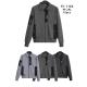 Men's hoodie KOP-TC1172