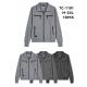 Men's hoodie KOP-TC1164