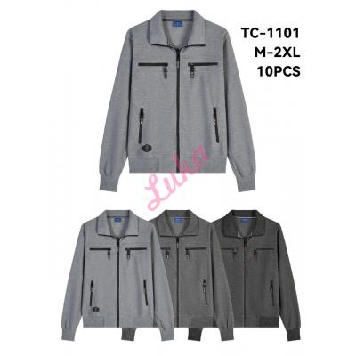 Men's hoodie KOP-TC1164