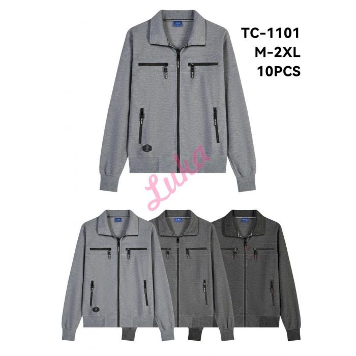 Men's hoodie KOP-TC1164