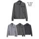 Men's hoodie KOP-TC1101