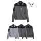 Men's hoodie KOP-TC1021