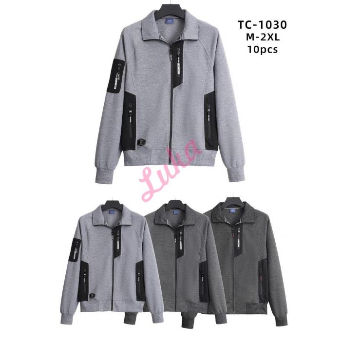 Men's hoodie KOP-TC1184
