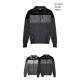 Men's hoodie KOP-TC1336