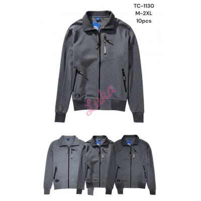 Men's hoodie KOP-TC1273