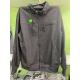 Men's hoodie KOP-TC1130