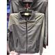 Men's hoodie KOP-335