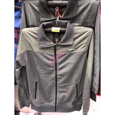 Men's hoodie KOP-335