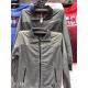 Men's hoodie KOP-6315