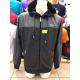 Men's hoodie KOP-601