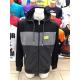 Men's hoodie KOP-6310