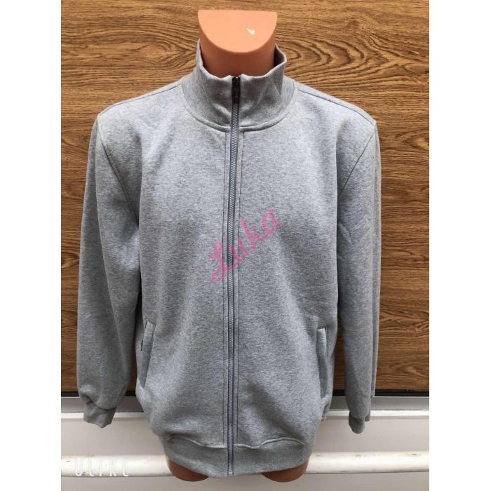 Men's hoodie KOP-6314