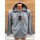 Men's hoodie KOP-602