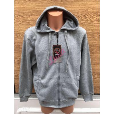 Men's hoodie KOP-602