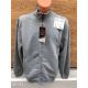 Men's hoodie KOP-603