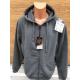 Men's hoodie KOP-604