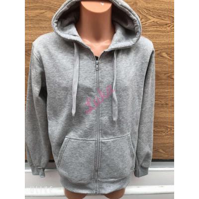 Bluza męska KOP-606