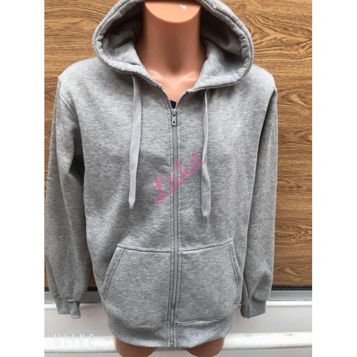 Men's hoodie KOP-605