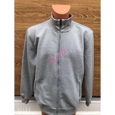 Men's hoodie KOP-606