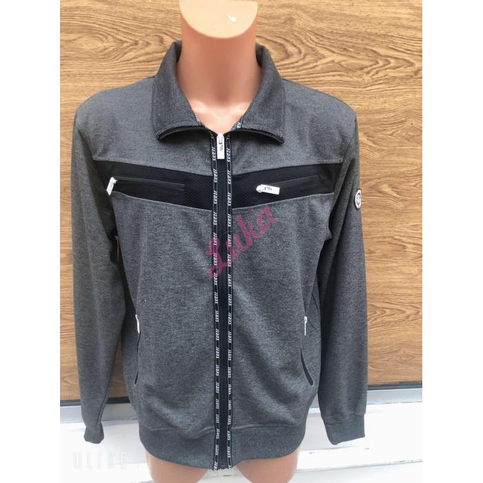 Men's hoodie KOP-608