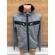 Men's hoodie KOP-609