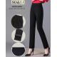 Women's pants So&Li NOO-KK3408