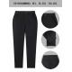 Women's pants So&Li NOO-KK3407
