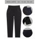Women's pants So&Li NOO-KK112