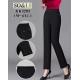 Women's pants So&Li NOO-KK3201