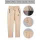Women's pants So&Li NOO-KK4201