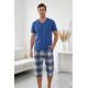 Women's turkish pajama Monabella KOD-9000-2