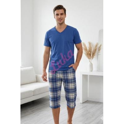 Women's turkish pajama Monabella KOD-9000-2