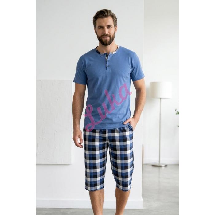 Women's turkish pajama LaPenna KOD-22328