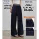 Spodnie damskie NOO-772502