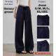Women's pants NOO-772503