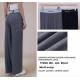 Women's pants NOO-77330344