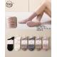 Women's Socks Yang Oemen W2699