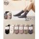 Women's Socks Yang Oemen FM-003 Wool