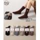 Skarpety damskie Yang Oemen FM-004 Wool