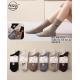 Women's Socks Yang Oemen FM-009 Wool